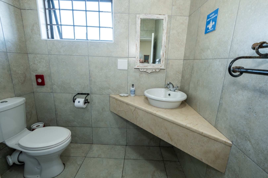 Commercial Property for Sale in Port Alfred Eastern Cape